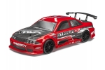 STRADA DC BRUSHLESS 1:10 4WD ELECTRIC DRIFT CAR