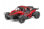 STRADA DT BRUSHLESS 1:10 4WD ELECTRIC DESERT TRUCK