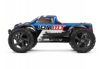 ION MT 1/18 4WD ELECTRIC MONSTER TRUCK