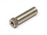 MOTOR MOUNT BRACE 17.5MM