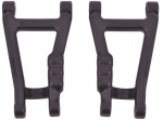 Rear A-arms for the Traxxas Bandit - Black