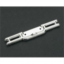 Revo Rammer hinten