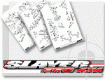 TAXXAS - Slayer (59076-3)