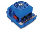 Velineon VXL-4s Brushless-Regler, wasserdicht