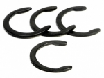 C Clip 13Mm (4Pcs)